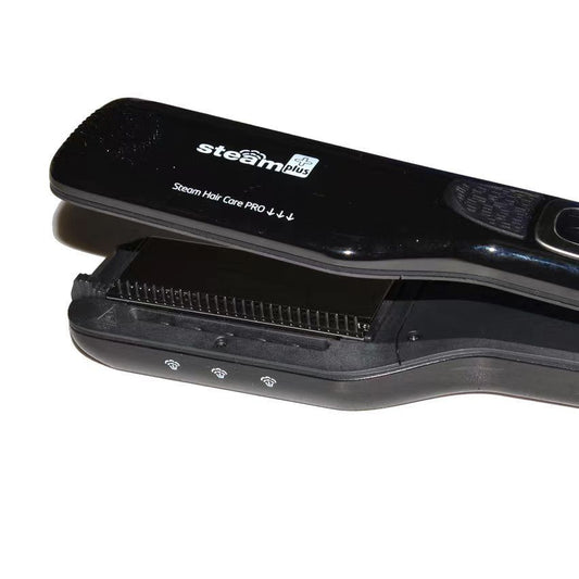 Hair Straightener (Flat Iron)