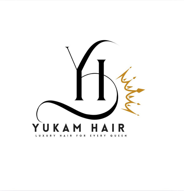Yukam Hair